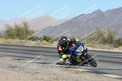 media/Dec-07-2025-CVMA (Sun) [[3e7d2de5dc]]/Race 4-Supersport Middleweight/